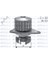 Devirdaim P106 I-II-206-PARTNER-BERLINGO-C15-SAXO-XSARA 96 1.4 PA628 1
