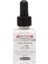 Aero Color Akrilik Mürekkep 28 Ml. 900 Aero Shine Silver 1