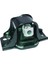 Motor Takozu Sağ Renault Megane Iı 02 Scenıc Iı 02 1.4-1.6 16V K4J-K4M 1