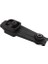 Motor Takozu Arka P207-P207-P301-SW ESTATE-P1007-C2-C3 Pluriel- C3 Pıcasso-Ds3- Cıtroen C-Elysee 1