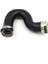 Turbosarj Hortumu Sag Mercedes Sprınter B906 06 16 1