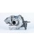 Motor Takozu Ön Vw Multıvan V 2.5 Tdı 2004 - 2009 2.0 Tdı 2009 - 2015 1