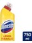 Çamaşır Suyu Limon 750 ml Kar Beyazı 750 ml Dağ Esintisi 750 ml 3