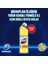 Çamaşır Suyu Limon 750 ml Kar Beyazı 750 ml Dağ Esintisi 750 ml 4