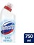 Çamaşır Suyu Limon 750 ml Kar Beyazı 750 ml Dağ Esintisi 750 ml 5