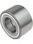 Ön Teker Rulmanı Mazda 3 1.6l 2.0l Bk Bl 03-14 / Mazda 5 1.6l 2.0l CR19 Cw 05- 1