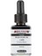 Aero Color Akrilik Mürekkep 28 Ml. 072 Candy Colors Smoke Black 1