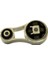 Motor Takozu Arka Trafıc Iı-Vıvaro 2.0 Dcı-Dtı 03 1