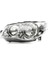 Far Sag Albea 05 Motorlu 1
