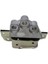 Motor Takozu Sag Fıat Egea 15 1.4 1