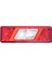 Arka Stop Lambası .SAĞ.12V Transıt V363 14 17 Kablolu Pıkap 1