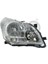 Ön Far Sağ - Xenon Toyota Verso 1.6l 1zrfae ZGR20. 2.0l 1AD-FTV AUR20 09-12 1