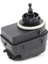Far Ayar Motoru BERLINGO-PARTNER-206-406-106-306-806-607-605 R-Xsara-Saxo-Expert-Jumpy-Scudo 97-03 1