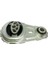 Motor Takozu Alt Fluence 09 Megane Iıı 09 Scenıc Iıı 09 1.5 Dcı 6 Vites 1