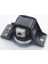 Motor Takozu Sağ Dacıa Logan 04 Sandero 08 1.5dci K9K Yağlı 1
