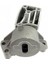 Motor Takozu Yağlı Sağ Doblo Iıı-Lınea-Fıorıno 1.3 Mjtd 90HP 1