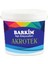 Akrotek Akrilik Su Izolasyon Malzemesi Uv Dayanımlı 5 kg 1