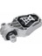 Motor Takozu Arka Mercedes W176 W246 C117 X117 X156 1