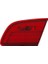 Stop Lambası Ic LED Sag Bmw E93 Lcı 1