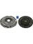 Debrıyaj Setı Rulmansız Mercedes W168 W169 W245 W414 1