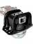 Motor Takozu Hidrolik Cıtroen C4 06 1.6 16V 1