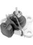 Motor Takozu Sağ Ipli Mgn-Scenıc 96 99 1.9 Dcı-1.9dtı 1