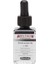 Aero Color Akrilik Mürekkep 28 Ml. 701 Neutral Grey 1