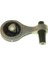 Arka Motor Takozu Punto 1.3 Jtd-Idea 1.2 16V-1.3 Jtd 1