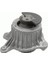 Motor Takozu Alt Sol Mercedes W213 S213 C257 1