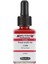 Aero Color Akrilik Mürekkep 28 Ml. 036 Candy Colors Wine Red 1