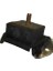Motor Takozu Ön R12 1
