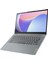 Ideapad Slim 3 Intel Core I3 N305 8gb 256GB SSD 15.6" Fhd WIN11 Dizüstü Bilgisayar 82XB00B4TX - Webzone Çanta WZ03 3