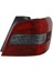 Stop Lambası Sag Basic Edition Mercedes Glk-Class X204 08 12 1