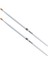 DSW-B005A-WH Beyaz Baget 5A 1