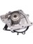 Devirdaim Vıvaro C-Zafıra LIFE-BOXER-JUMPER-P308-P407-P508-P3008-P5008-EXPERT-JUMPY-C4-C5-C6-FOCUS- C-Max-Mondeo-Kuga 2.0-2.2 Bluehdı- Dıscovery Sport L550-FREELANDER 2 L359- R.r Evoque L538 1