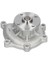 Devirdaim Su Pompası Carnıval 2.9l J3 Up 99-01 1
