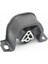 Motor Takozu Ön Sol Opel Astra F 1.6 91 98 Ascona C 81 88 Calıbra A 2.0 90 94 Vectra A 1.4nv 1