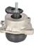 Motor Takozu Transıt V347 06 11 3.2 200PS 1