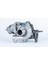 Motor Takozu Yaglı Mondeo Iv Ca2 07 14 2.0 Tdcı S-Max 09 2.0 Tdcı Galaxy 06 1 5 2.0 Tdcı S80 Iı Volvo 124 -T4 T4F- 2.0 11 V70 Volvo 2.0 D 135 07 15 1