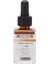 Aero Color Akrilik Mürekkep 28 Ml. 600 Gold Ochre 1