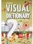 Oracles Visual Dictionary 2 Practice Book 1