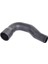 Turbo Hortumu Çıkış Doblo 1.3 Mtj 09 1