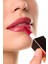 Maxivolumizer Lipgloss 220 - Luscious Cherry - Kalıcı ve Nemlendirici Ruj - Dolgunlaştırıcı Etki 3