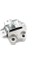 Motor Takozu Sol Fıat Doblo Iıı 10 Linea 07 1.3 Mtj 1.4 1.6 Mtj 1