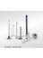 Supap Takımı Hyundaı Excel 1.5l 4G15 Sohc 89-94 / Mıtsubıshı Lancer 1.5l 4G15 Sohc C62A 89-94 1