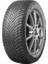 Solus 4s HA32 215/50R17 95W Xl M+S 3pmsf (4 Mevsim) (2023) 1