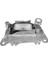 Motor Takozu Şanzuman Renault Megane Iıı 09 Fluence 09 1.5dci 1.6 16V 1.9 Dci 2.0 16V 1