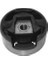 Motor Takozu Arka Üst Golf5-Golf6-Jetta-Passat-Caddy-A3-Leon 2004-2013 1