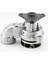 Devirdaim Su Pompası Hyundaı Accent Era Getz Matrıx 1.5l D4FA Crdi 06-10 / Kıa Cerato 03-09 / Rıo 05 -09 4 Silindir 1