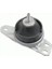 Motor Takozu P407 04 P508 10 Expert 07 C5 04 Jumpy 07 1.6 Hdı 1